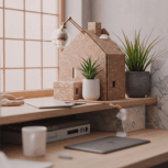 Broadleaf Impact Management