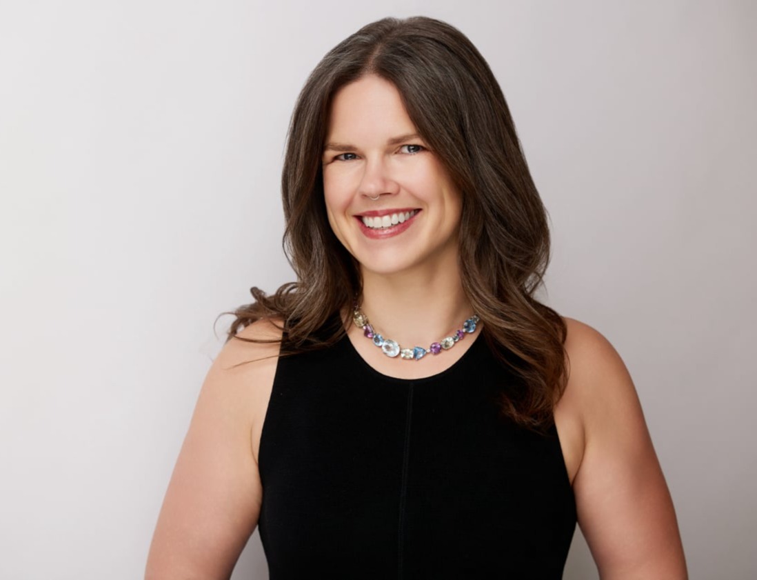 Broadleaf Impact Management